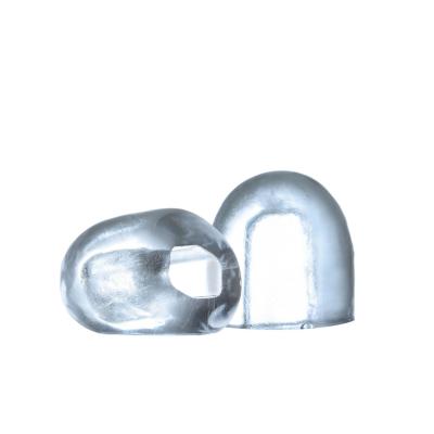 Výrobník ledu Bullet , Arktic, 230V/100W, 242x358x(H)328mm | 271292